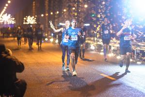 BIB: 41360, 20674
                            <button type="button" onclick="openModal(18282006)" class="btn btn-primary btn-sm float-right btn-popup" data-toggle="modal" data-target=".modal-high-quality">
                        <i class="fas fa-shopping-cart"></i> Add to Cart
                    </button>
                                            <button type="button" onclick="isThisMe(18282006, true)" class="btn btn-success btn-sm float-right btn-popup btn-isme hidden" data-toggle="tooltip" data-placement="bottom" title="นี่คือรูปของคุณใช่ไหม คลิกที่นี่เพื่อเอาเข้าอัลบั้ม">
                        <i class="fas fa-plus"></i> Add to album
                    </button>
                    <button type="button" onclick="isThisMe(18282006, false)" class="btn btn-warning btn-sm float-right btn-popup btn-isnotme hidden">
                        <i class="fas fa-ban"></i> Remove from album
                    </button>